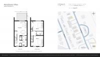 Floor Plan Thumbnail
